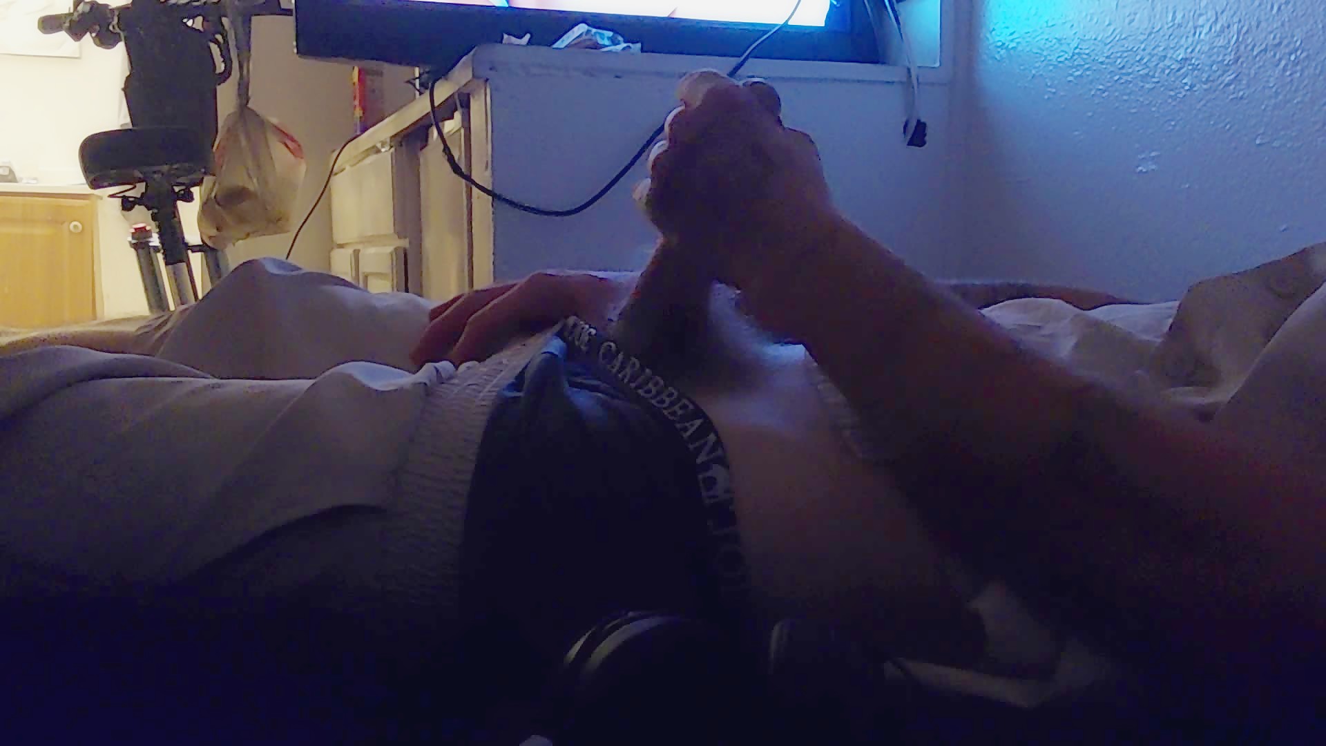 Thumb 5