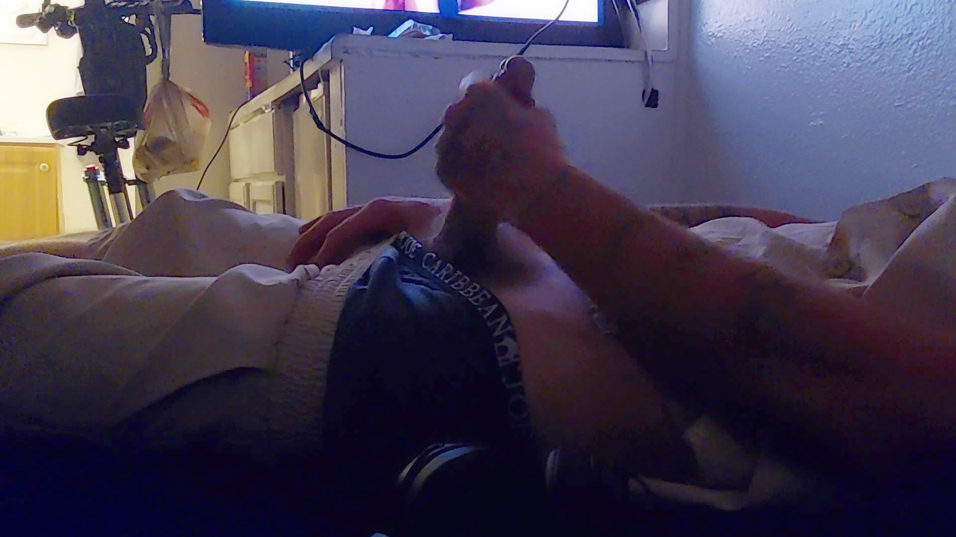 Thumb 7