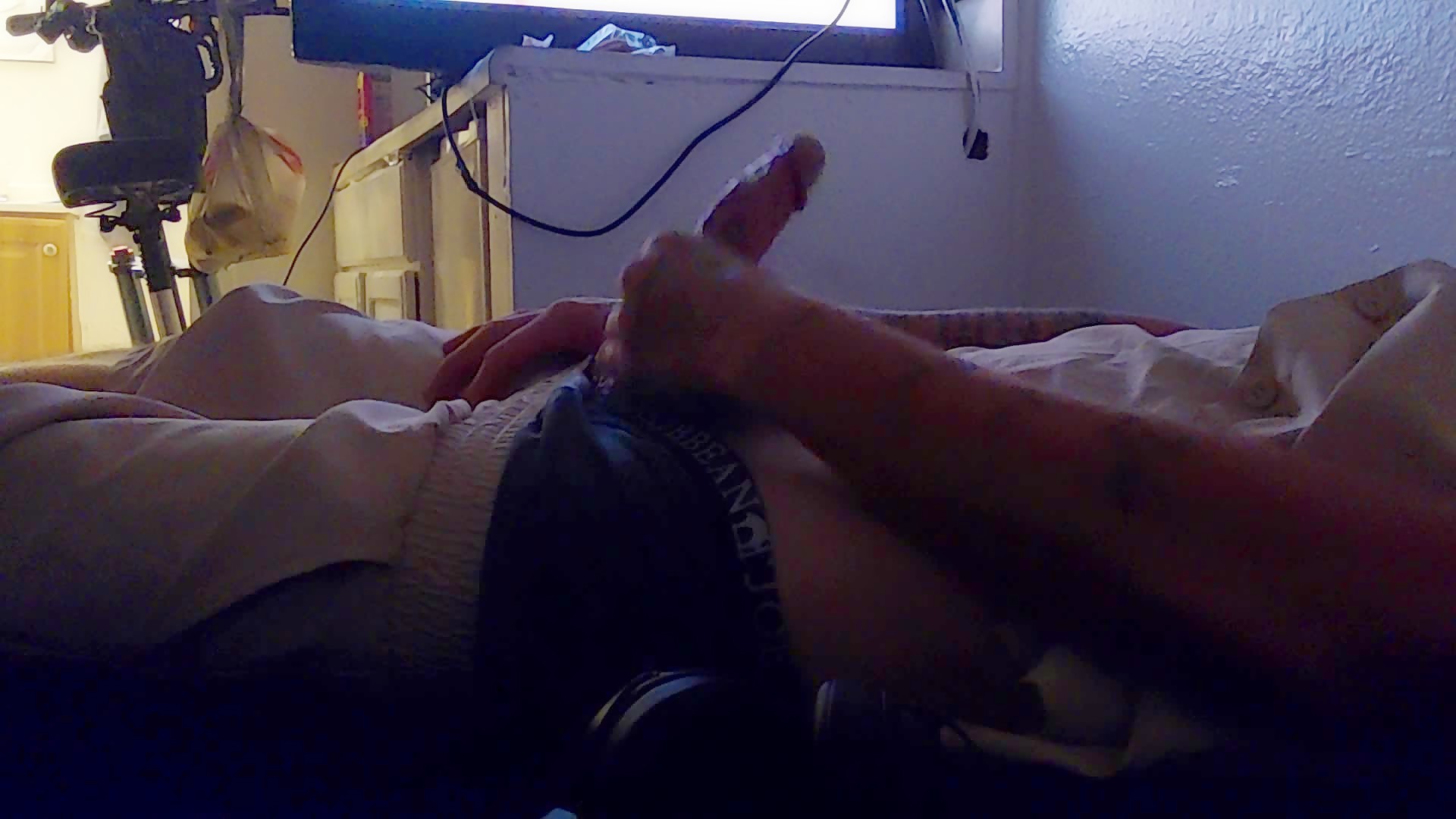 Thumb 9