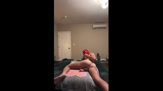 Thumb 3