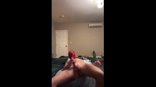 Thumb 9