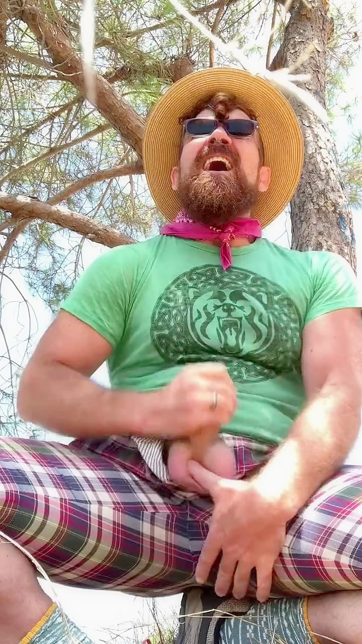 Thumb 13