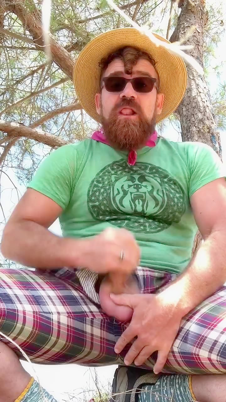 Thumb 20