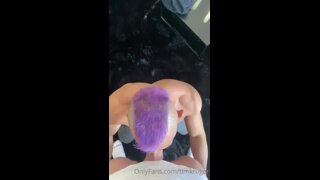 Thumb 1