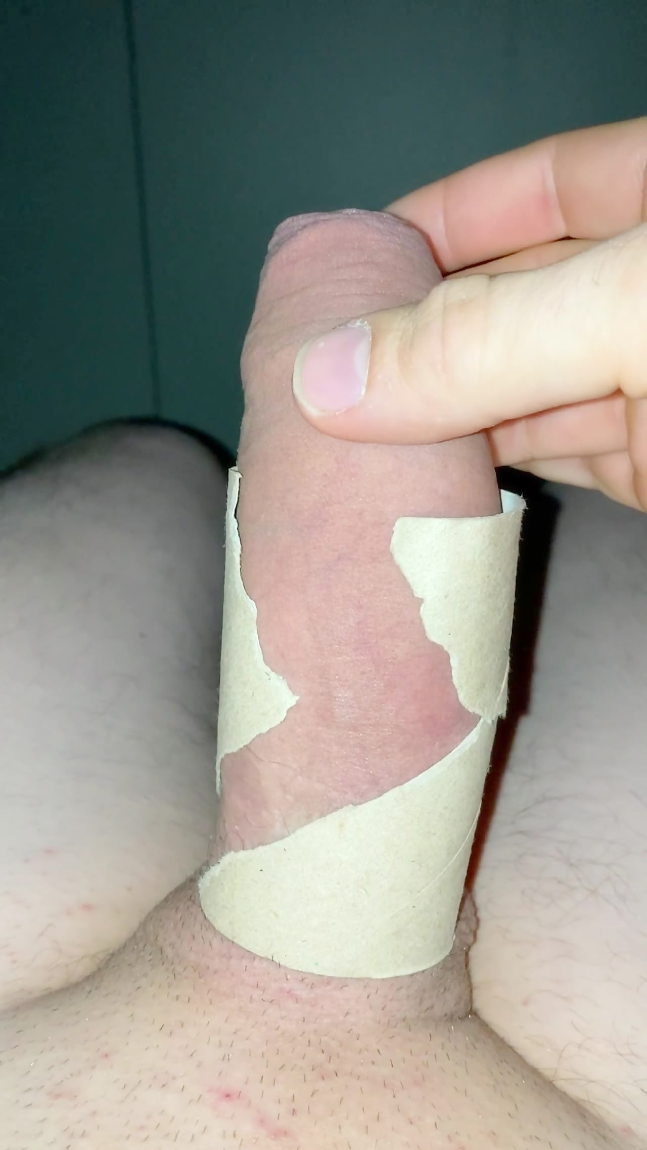 Thumb 3