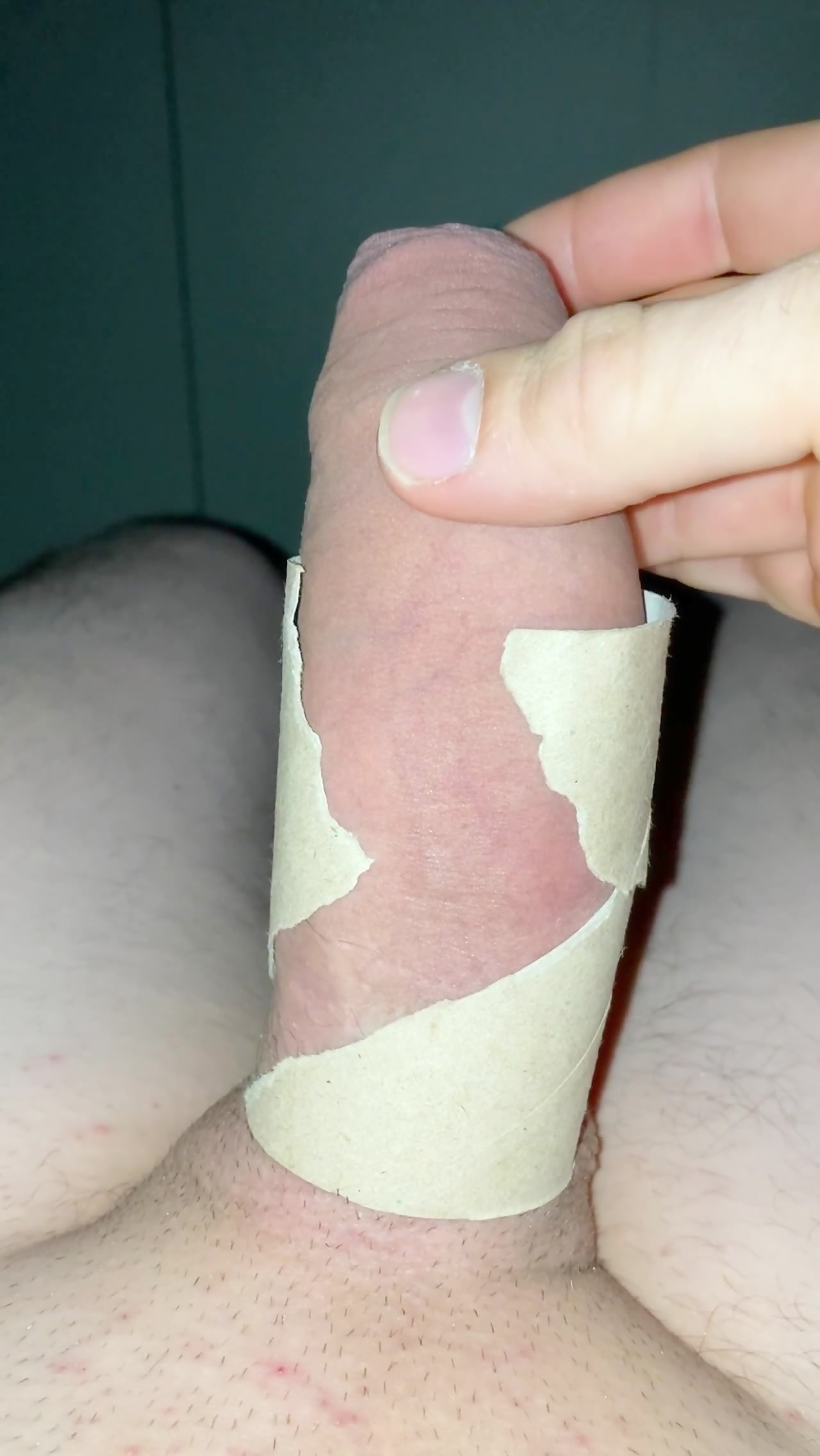 Thumb 4