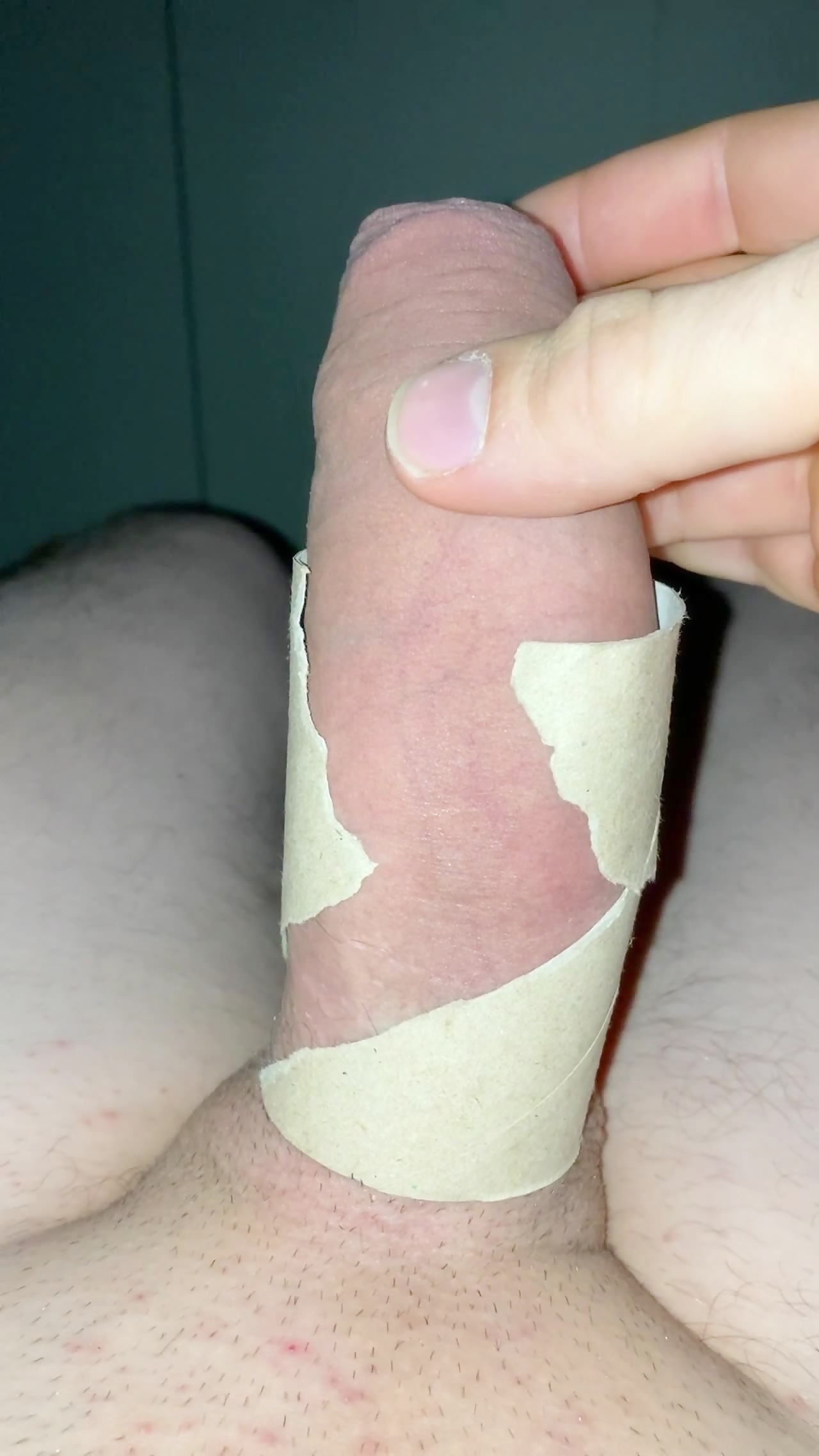 Thumb 5