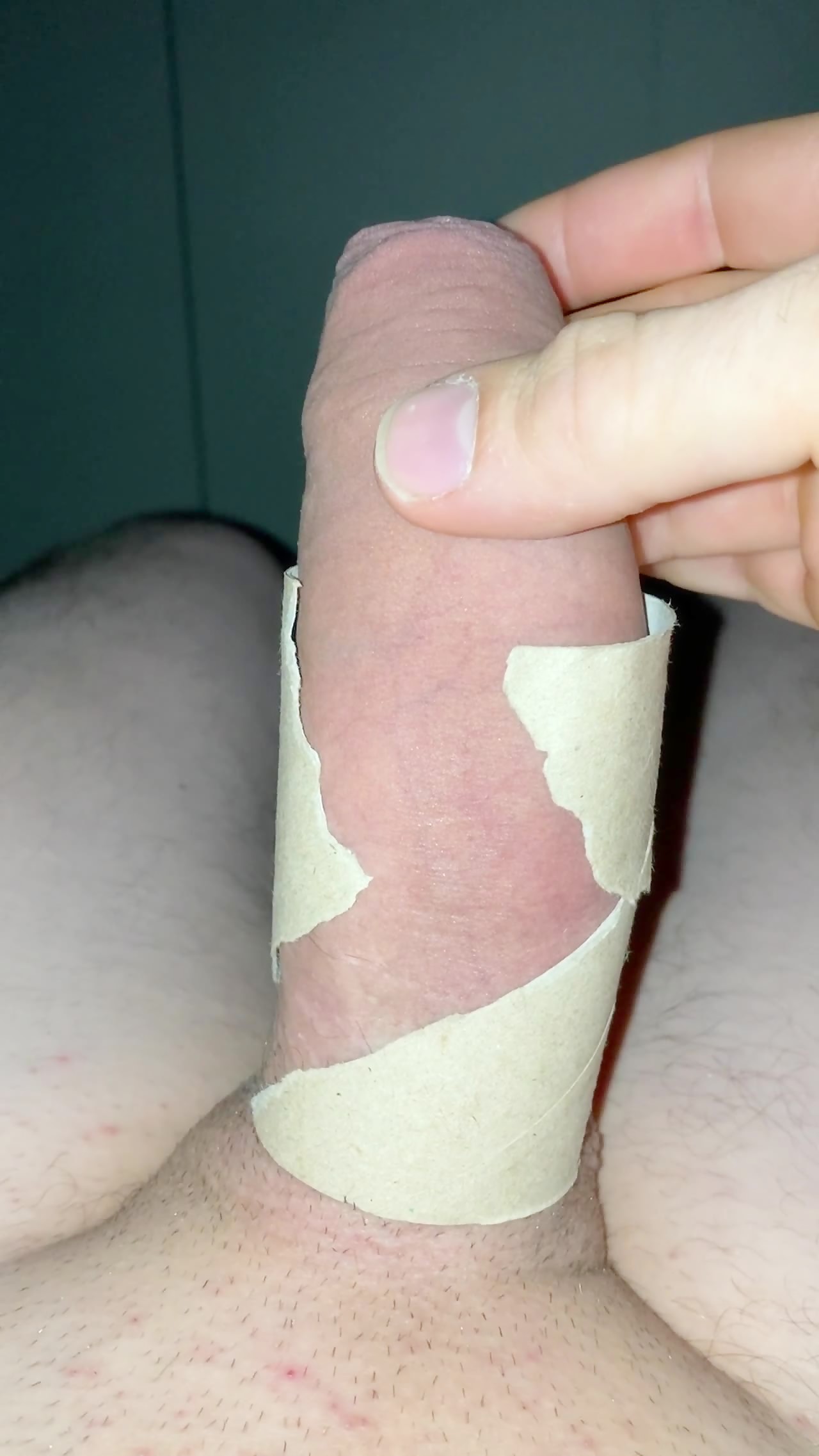 Thumb 6