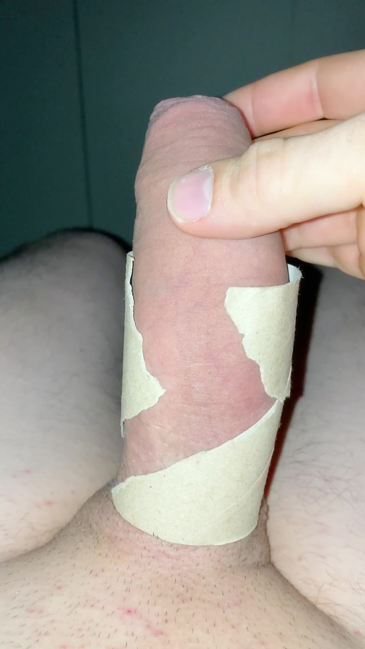 Thumb 7