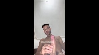 Thumb 7
