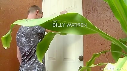 Xl cock