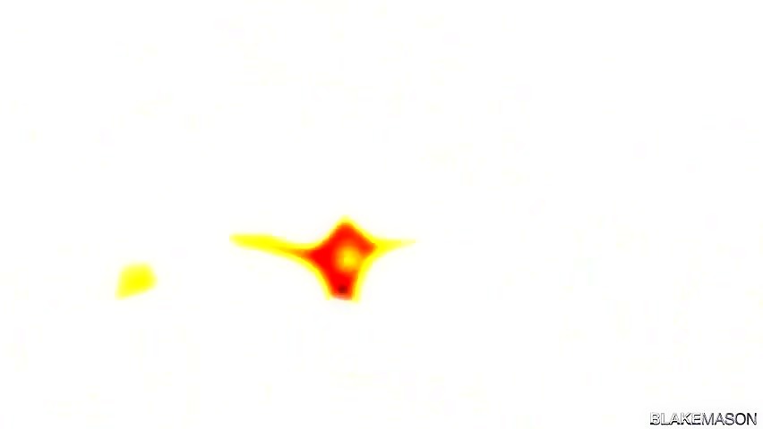 Thumb 20
