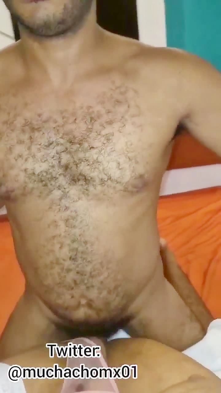 Thumb 10