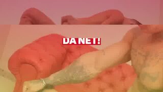 Thumb 10