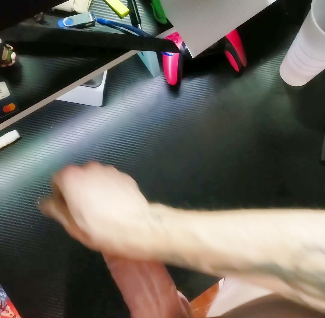 Thumb 9