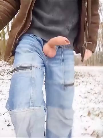 Thumb 18