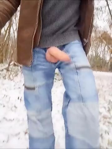 Thumb 19