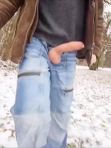 Thumb 20