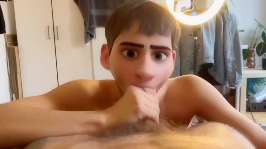 Thumb 13