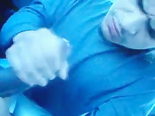 Thumb 12