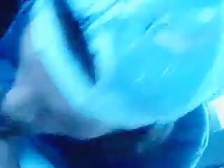 Thumb 13