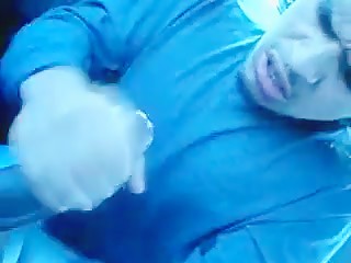 Thumb 16