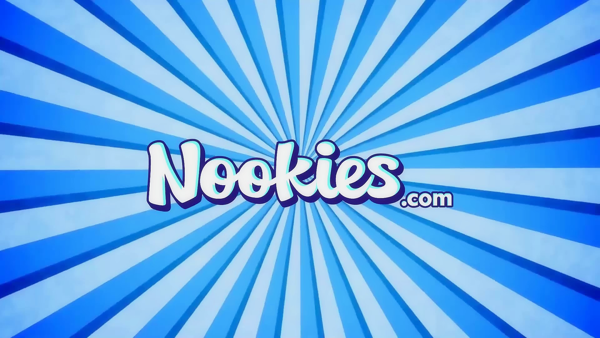 Thumb 20