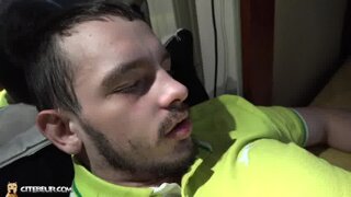 Thumb 2