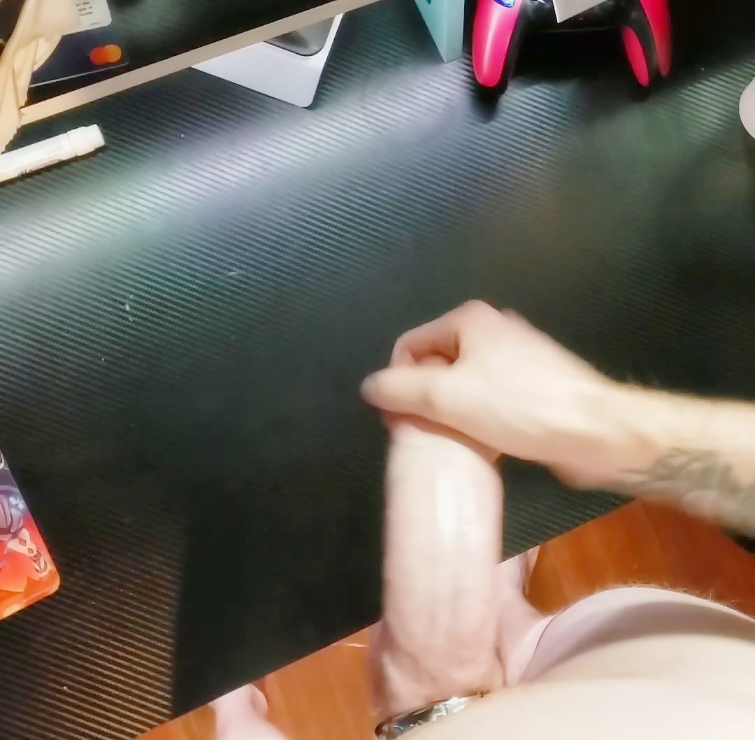 Thumb 11