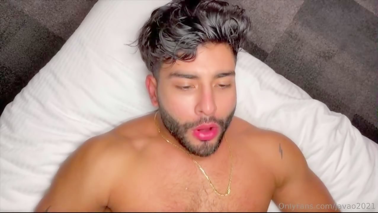 Thumb 6