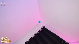 Thumb 10