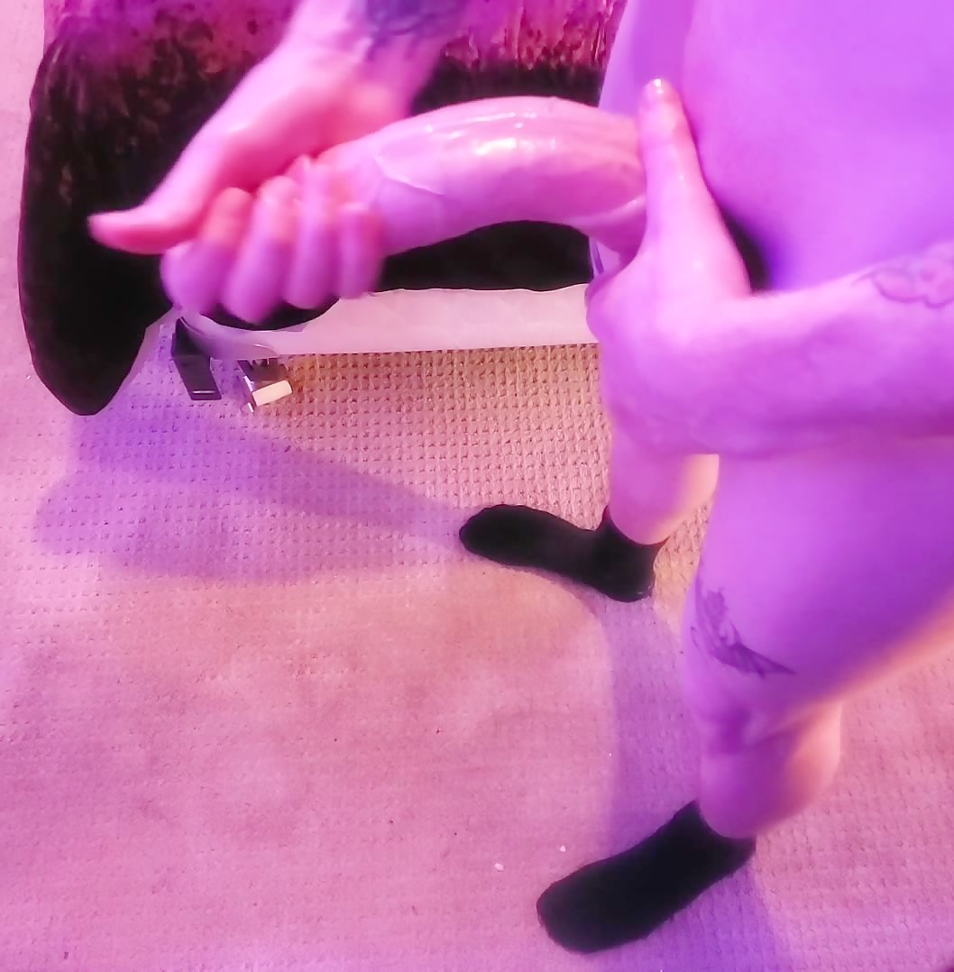 Thumb 12
