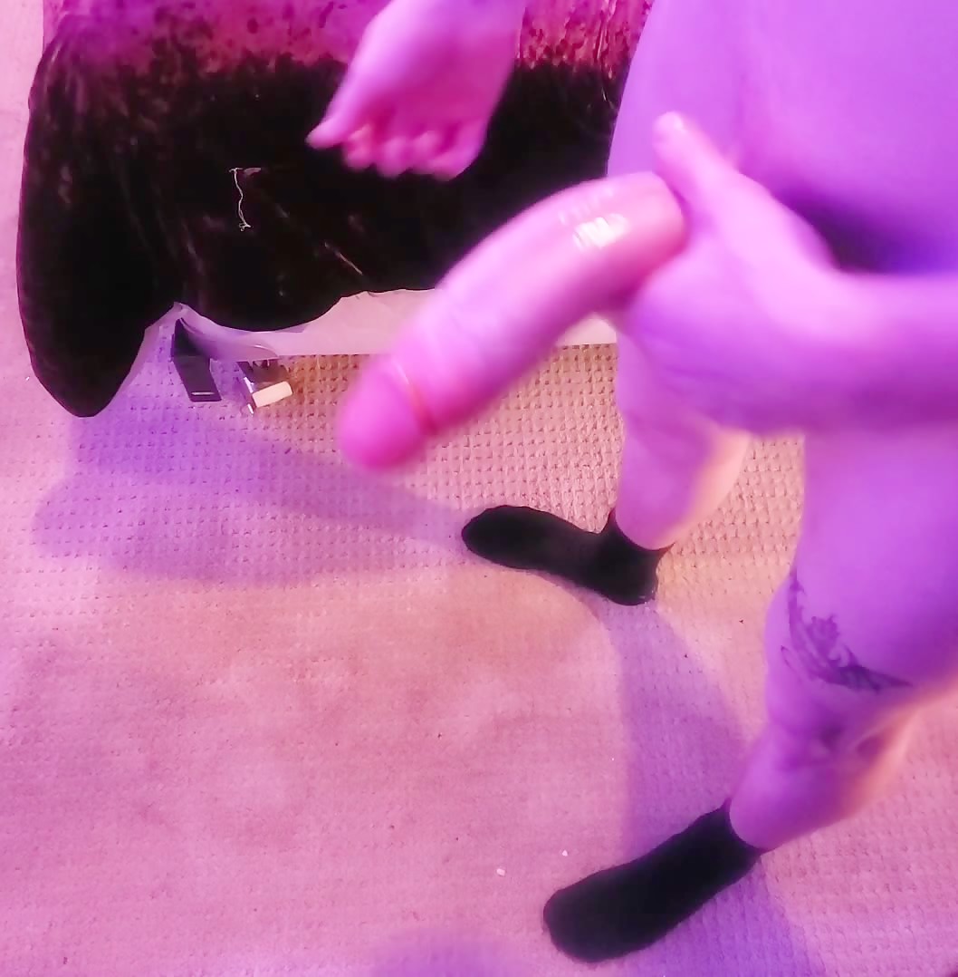 Thumb 14