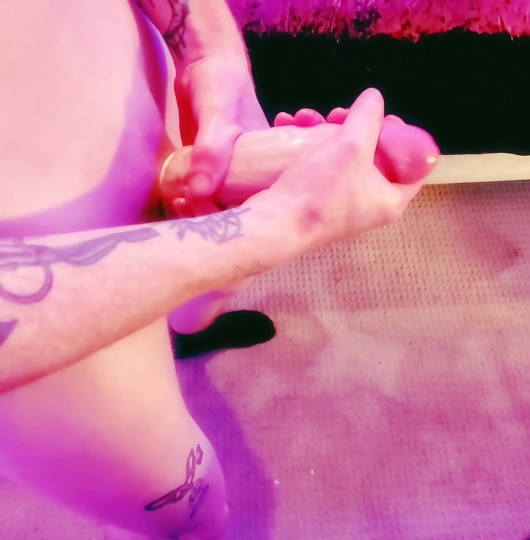 Thumb 6