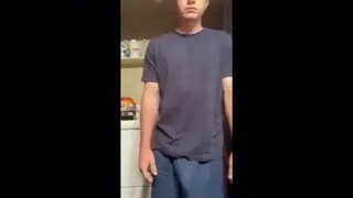 Thumb 6