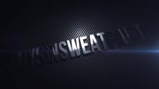 Thumb 10