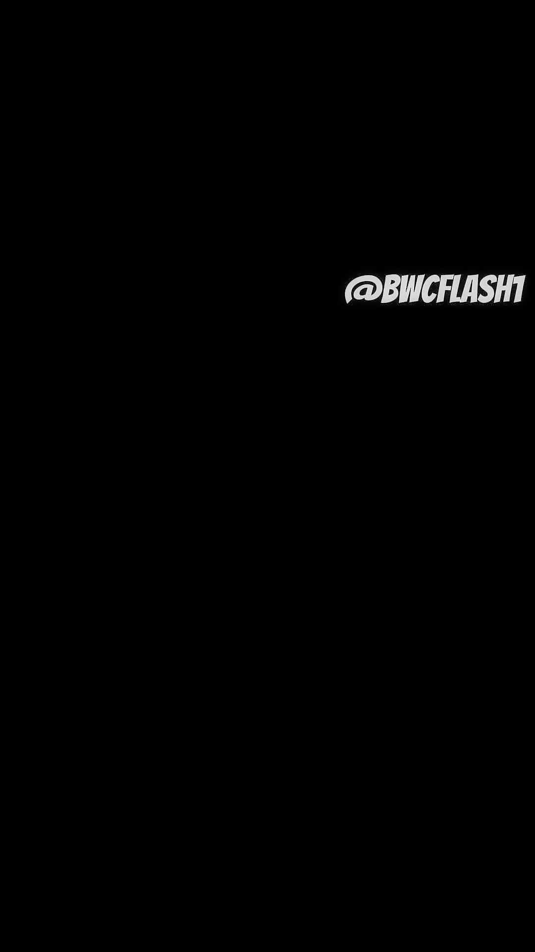 Thumb 6