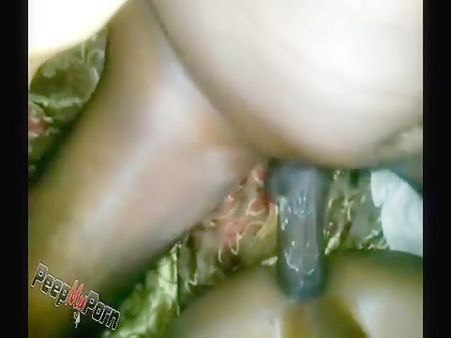 Thumb 17