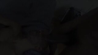 Thumb 10