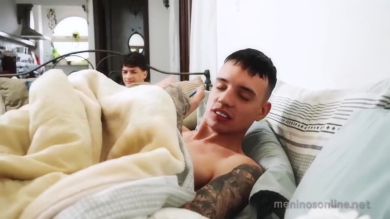 Thumb 1