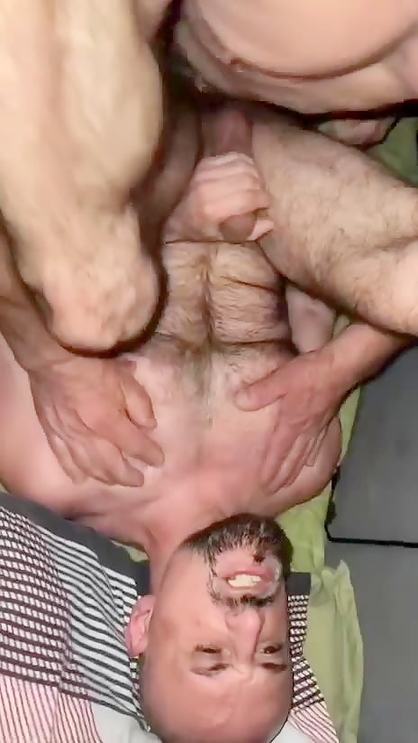 Thumb 12