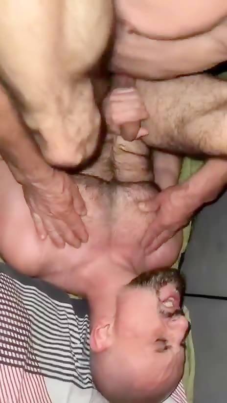 Thumb 14