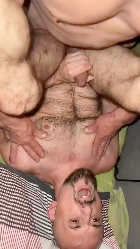 Thumb 9