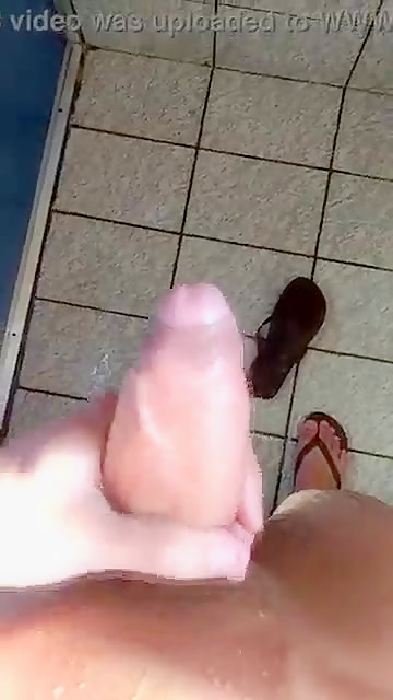 Thumb 13