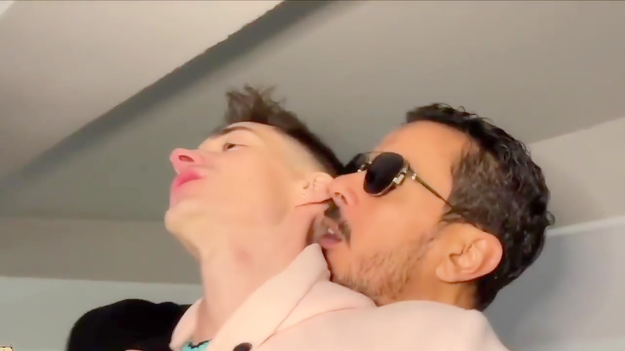 Thumb 10