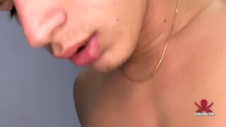 Thumb 7