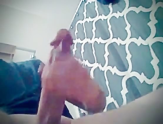 Thumb 15
