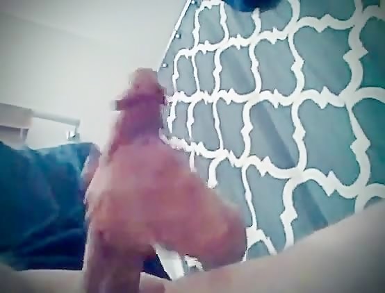 Thumb 16