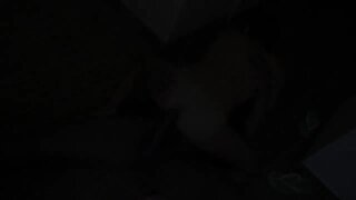 Thumb 10