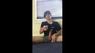Thumb 7